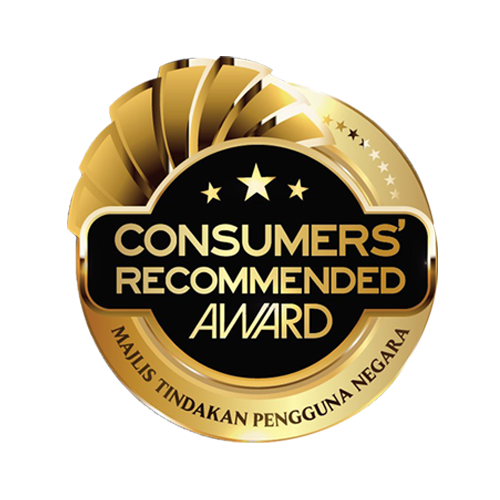 Best Family Entertainment 2023