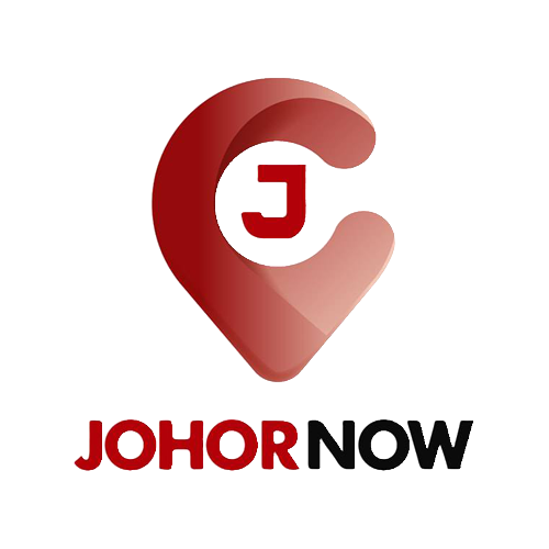 Excellence in Service